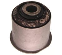 MAXGEAR Cuscinetto Stabilizzatore Anteriore Inferiore per Dodge Nitro Ka Jeep