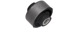 MAXGEAR Cuscinetto Stabilizzatore Anteriore Inferiore per Fiat Panda 169 169_