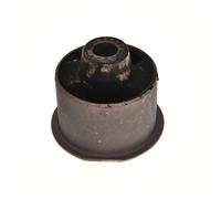 MAXGEAR Cuscinetto Stabilizzatore Anteriore Inferiore per Ford Maverick Mazda