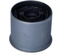 MAXGEAR Cuscinetto Stabilizzatore Anteriore Inferiore per Honda Cr-V III Re _