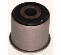 MAXGEAR Cuscinetto Stabilizzatore Anteriore Inferiore per Jeep Grand Cherokee