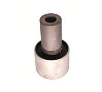 MAXGEAR Cuscinetto Stabilizzatore Anteriore Inferiore per Lexus Ls _ F4_ UVF4_