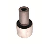 MAXGEAR Cuscinetto Stabilizzatore Anteriore Inferiore per Lexus Ls _ F4_ UVF4_