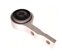 MAXGEAR Cuscinetto Stabilizzatore Anteriore Inferiore per Nissan Murano I Z50