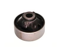 MAXGEAR Cuscinetto Stabilizzatore Anteriore Inferiore per Nissan Note E11 NE11