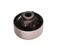 MAXGEAR Cuscinetto Stabilizzatore Anteriore Inferiore per Nissan Note E11 NE11