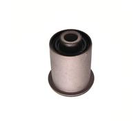 MAXGEAR Cuscinetto Stabilizzatore Anteriore Inferiore per Nissan Pathfinder III