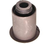 MAXGEAR Cuscinetto Stabilizzatore Anteriore Inferiore per Suzuki Gran Vitara II