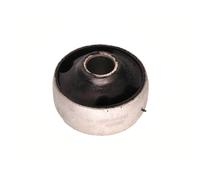 MAXGEAR Cuscinetto Stabilizzatore Anteriore Inferiore per VW Golf III 1H1 19E