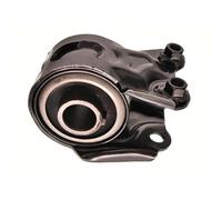 MAXGEAR Cuscinetto Stabilizzatore Anteriore Inferiore Sinistro per Mazda CX-7