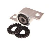 MAXGEAR Cuscinetto Stabilizzatore Anteriore Inferiore Sinistro per Subaru