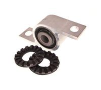 MAXGEAR Cuscinetto Stabilizzatore Anteriore Inferiore Sinistro per Subaru