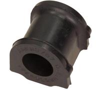 Boccola in gomma barra stabilizzatrice Assale anteriore Sx 72-3049 MAXGEAR