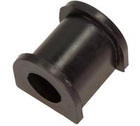 MAXGEAR Cuscinetto Stabilizzatore Anteriore Per Suzuki Grand Vitara I FT GT SJ