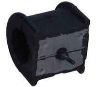 Boccola in gomma barra stabilizzatrice Assale anteriore Sx 72-5804 MAXGEAR