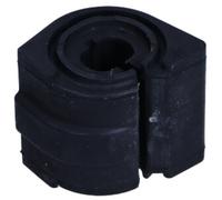 MAXGEAR Cuscinetto Stabilizzatore Anteriore Sinistra Destra per Citroën C3 I FC_