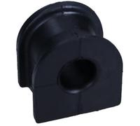 2X Maxgear 72-3870 Supporto Stabilizzatore Anteriore Per Ford Transit FA FM FN