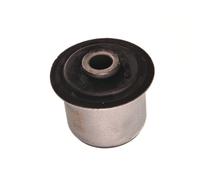 MAXGEAR Cuscinetto Stabilizzatore Anteriore Superiore Interno per Jeep Grand III