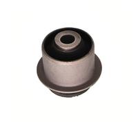 MAXGEAR Cuscinetto Stabilizzatore Anteriore Superiore Interno per Mazda 6