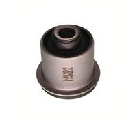 MAXGEAR Cuscinetto Stabilizzatore Anteriore Superiore Interno per Pajero IV