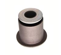 MAXGEAR Cuscinetto Stabilizzatore Anteriore SX per Toyota Land Cruiser 90 _J9_