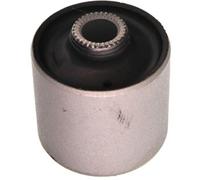 MAXGEAR Cuscinetto Stabilizzatore Centro Posteriore per Kia Carnival