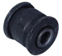 MAXGEAR Cuscinetto Stabilizzatore Centro Retro Basso per Suzuki Liana Hatchback