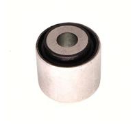 MAXGEAR Cuscinetto Stabilizzatore Cuscinetti Gomma Retro Basso per Mercedes-Benz