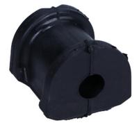 MAXGEAR Cuscinetto Stabilizzatore Cuscinetto Posteriore Sinistro Destro