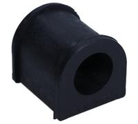 MAXGEAR Cuscinetto Stabilizzatore Cuscinetto Posteriore Sinistro Destro