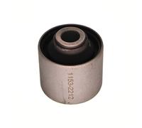 MAXGEAR Cuscinetto Stabilizzatore Esterno Posteriore Sopra Frontale per Daihatsu