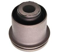 MAXGEAR Cuscinetto Stabilizzatore Frontale Anteriore Inferiore Interno per Lexus