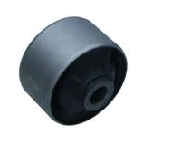 MAXGEAR Cuscinetto Stabilizzatore Frontale Anteriore Inferiore per Hyundai i30