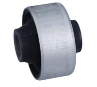 MAXGEAR Cuscinetto Stabilizzatore Frontale Lati Posteriore per VW Sharan 7M8