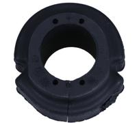 MAXGEAR 72-1334 Gommino barra stabilizzatrice