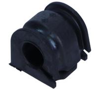 MAXGEAR Cuscinetto Stabilizzatore Frontale per Dacia Duster Hm _ Hm Renault Ca