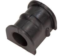 MAXGEAR Cuscinetto Stabilizzatore Frontale per Daewoo Lanos Klat Klav Caivano