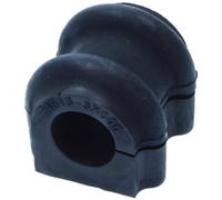 MAXGEAR Cuscinetto Stabilizzatore Frontale per Hyundai IX20 Jc i20 Pb Pbt Kia V