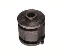 MAXGEAR Cuscinetto Stabilizzatore Frontale per Hyundai Matrix Tucson Jm Lm Kia