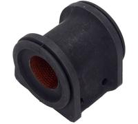 MAXGEAR Cuscinetto Stabilizzatore Frontale per Mercedes-Benz W639 Vito /