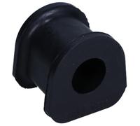 MAXGEAR Cuscinetto Stabilizzatore Frontale per Mitsubishi L 200 / Triton Ka _ T