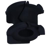 MAXGEAR Cuscinetto Stabilizzatore Frontale per Opel Agila (B) Suzuki Splash Ex