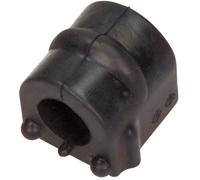MAXGEAR Cuscinetto Stabilizzatore Frontale per Opel Vectra C Camper Z02 Saab 9-3