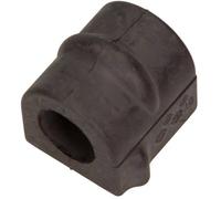 MAXGEAR Cuscinetto Stabilizzatore Frontale per Opel Zafira A F75_T98 Chevrolet