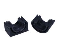 MAXGEAR Cuscinetto Stabilizzatore Frontale per VW Golf VI 5K1 Audi A3 Sportback