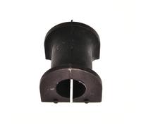 MAXGEAR Cuscinetto Stabilizzatore Frontale per VW Multivan V 7HM 7HN 7HF 7EF 7EM