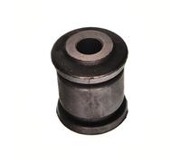 MAXGEAR Cuscinetto Stabilizzatore Frontale Sotto per Mitsubishi Grandis Na _W