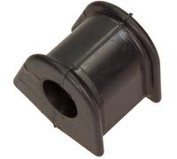 MAXGEAR Cuscinetto Stabilizzatore Frontale SX Destra per Toyota Corolla Compact