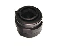 MAXGEAR Cuscinetto Stabilizzatore Frontale SX Dx per Citroën Scatola Berlingo M_