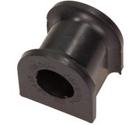 MAXGEAR Cuscinetto Stabilizzatore Frontale SX Dx per Suzuki Grand Vitara II JT